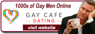 Gay Dating