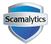 Scamalytics